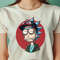 Wubba Lubba Braves Faceoff PNG, Rick And Morty PNG, Atlanta Braves logo Digital Png Files.jpg