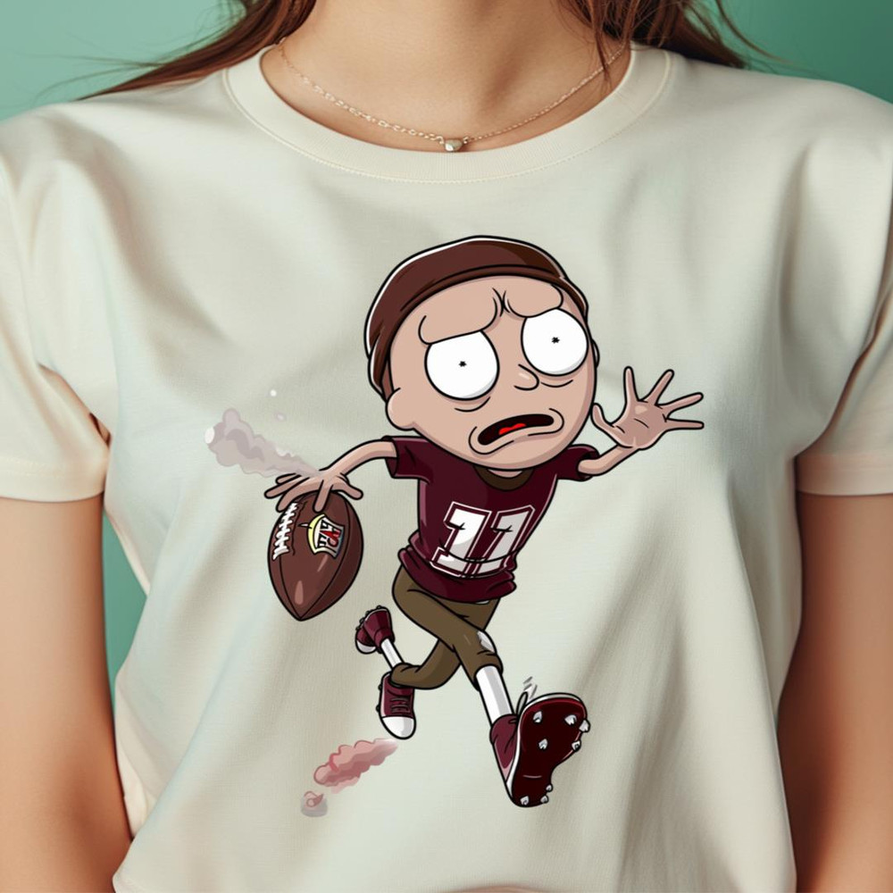 Space Riggity Battles Braves Batters PNG, Rick And Morty PNG, Atlanta Braves logo Digital Png Files.jpg