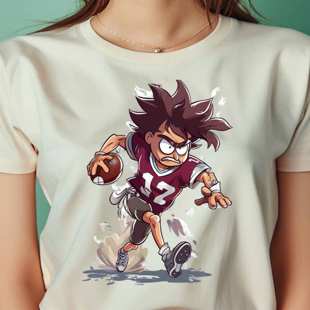 Science Genius Rick Vs Braves Pitch PNG, Rick And Morty PNG, Atlanta Braves logo Digital Png Files.jpg