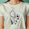 Braves Outfield Confronts Ricks Ship PNG, Rick And Morty PNG, Atlanta Braves logo Digital Png Files.jpg