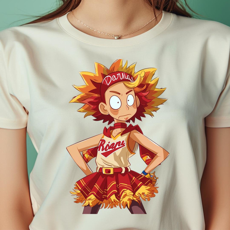 Braves Base Stealing Bewilders Morty PNG, Rick And Morty PNG, Atlanta Braves logo Digital Png Files.jpg