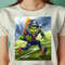 A Grinch Among Houston Astros PNG, The Grinch Vs Houston Astros logo PNG, Grinch Vs Houston Digital Png Files.jpg