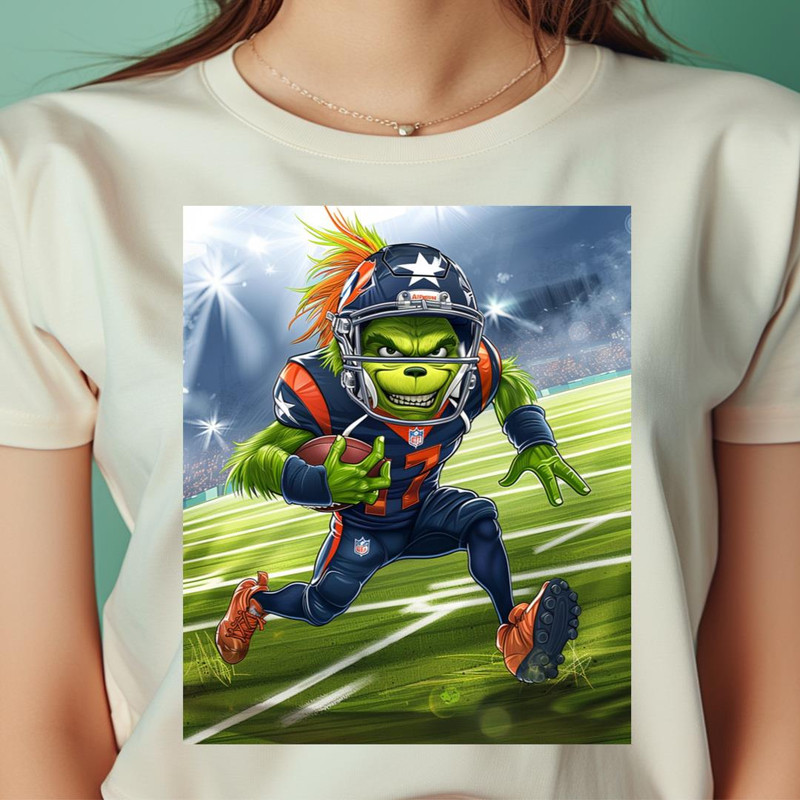 A Grinch Among Houston Astros PNG, The Grinch Vs Houston Astros logo PNG, Grinch Vs Houston Digital Png Files.jpg