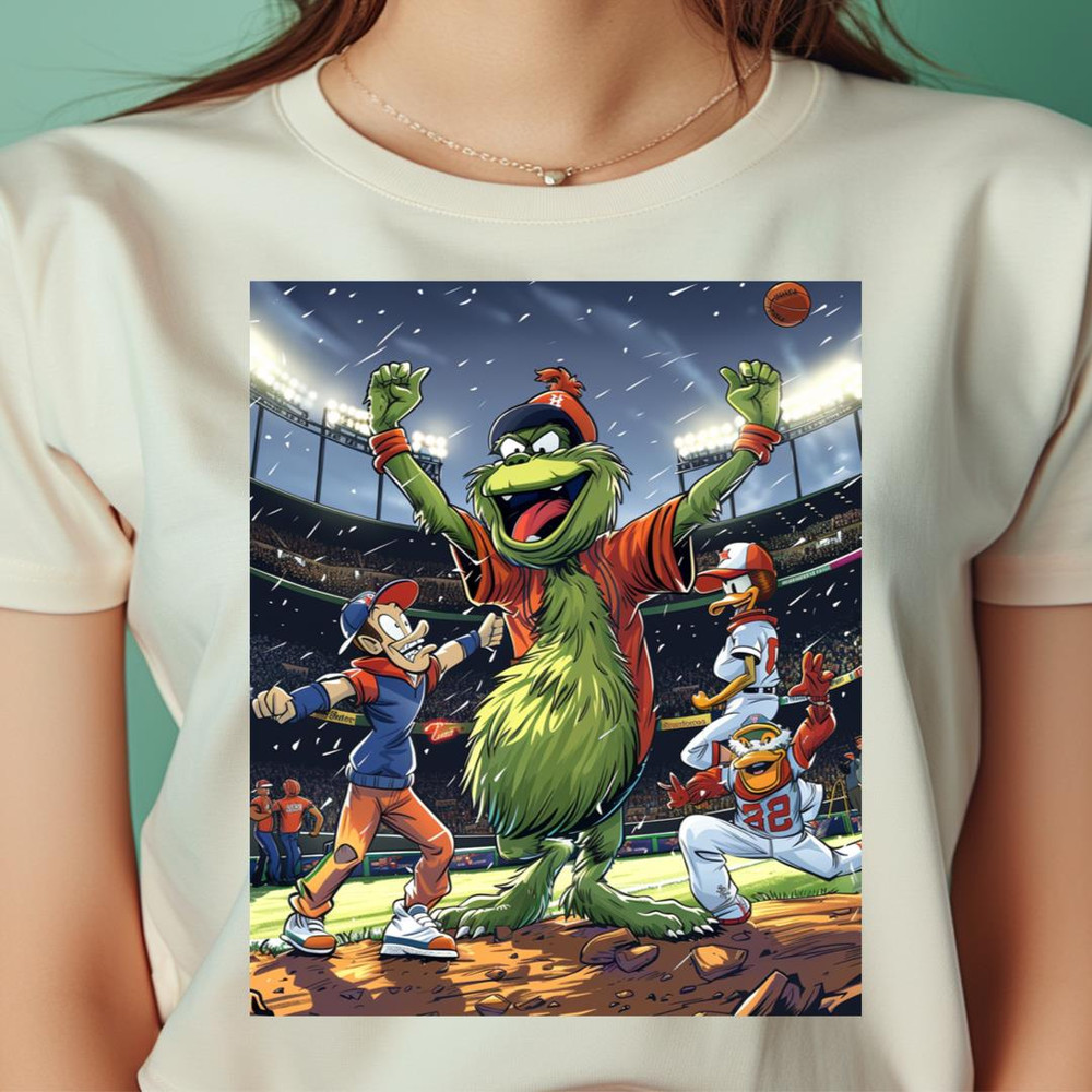 The Grinch Stitches Into Astros PNG, The Grinch Vs Houston Astros logo PNG, Grinch Vs Houston Digital Png Files.jpg