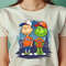 The Grinch Steals Home Base PNG, The Grinch Vs Houston Astros logo PNG, Grinch Vs Houston Digital Png Files.jpg