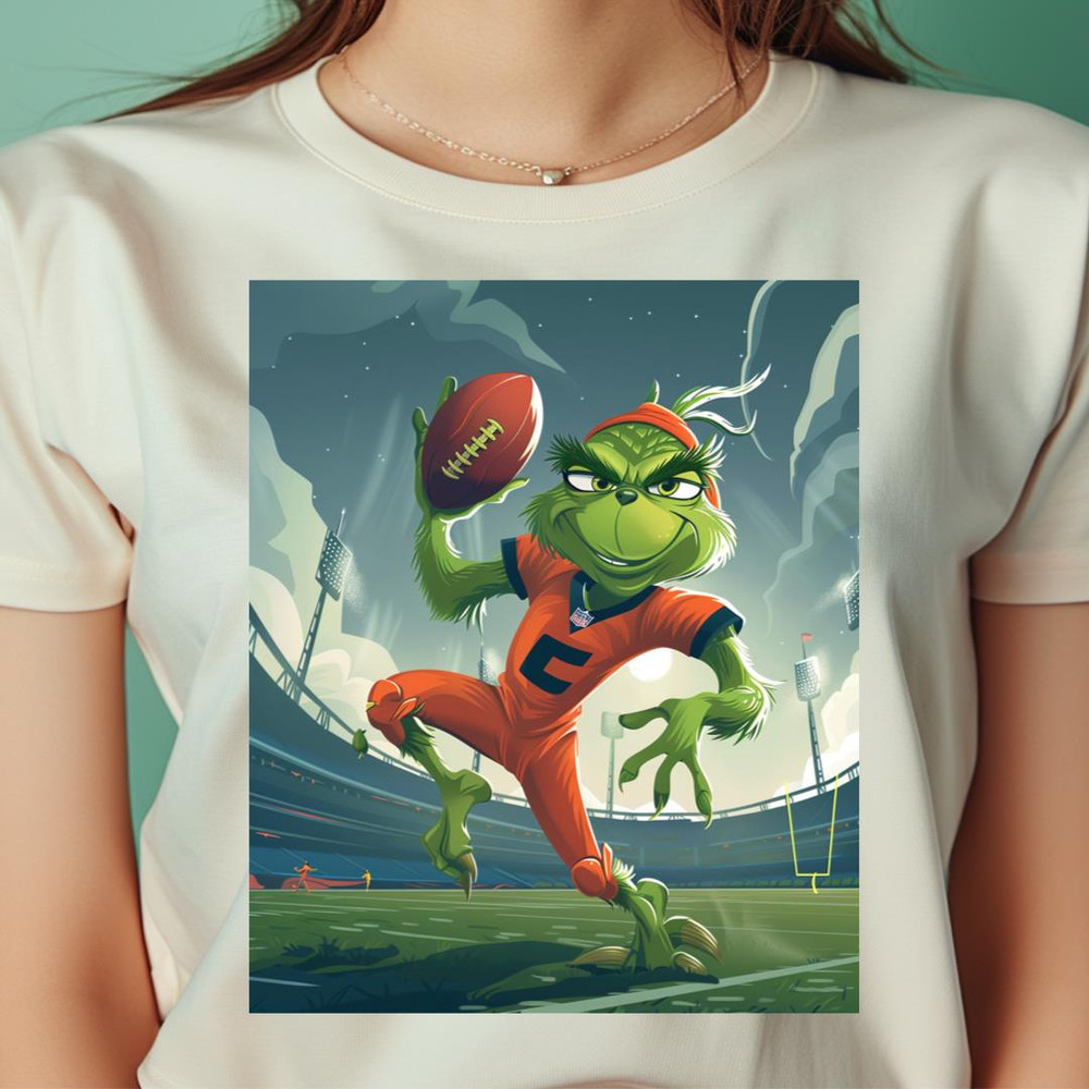 The Grinch Rounds Astros Bases PNG, The Grinch Vs Houston Astros logo PNG, Grinch Vs Houston Digital Png Files.jpg