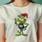 The Grinch Pitches Houston Astros PNG, The Grinch Vs Houston Astros logo PNG, Grinch Vs Houston Digital Png Files.jpg