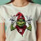 The Grinch Outfield Astros Chase PNG, The Grinch Vs Houston Astros logo PNG, Grinch Vs Houston Digital Png Files.jpg