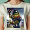 The Grinch Crashes Houston Party PNG, The Grinch Vs Houston Astros logo PNG, Grinch Vs Houston Digital Png Files.jpg