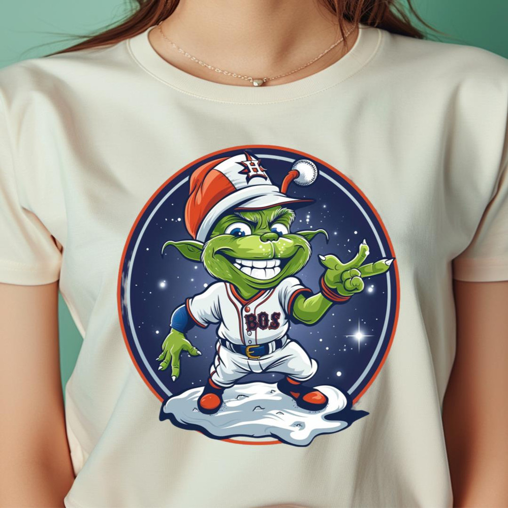 Stealthy Grinch Aids Houston Astros PNG, The Grinch Vs Houston Astros logo PNG, Grinch Vs Houston Digital Png Files.jpg