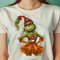 Mischievous Grinch Meets Houston Astros PNG, The Grinch Vs Houston Astros logo PNG, Grinch Vs Houston Digital Png Files.jpg