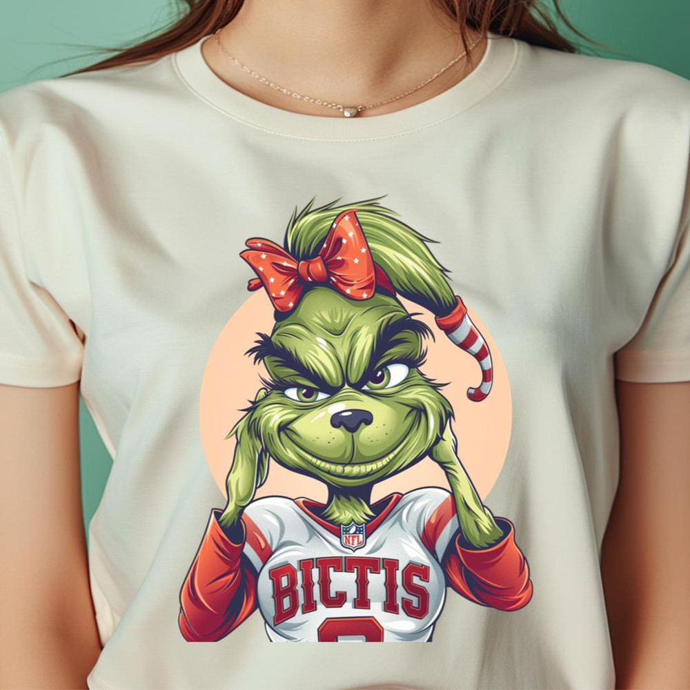 Mean Green Grinch Joins Astros PNG, The Grinch Vs Houston Astros logo PNG, Grinch Vs Houston Digital Png Files.jpg