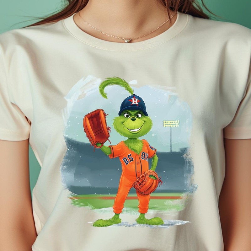 Houston Astros Whovian Logo Evolution PNG, The Grinch Vs Houston Astros logo PNG, Grinch Vs Houston Digital Png Files.jpg