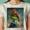 Houston Astros Villainous Green Twist PNG, The Grinch Vs Houston Astros logo PNG, Grinch Vs Houston Digital Png Files.jpg