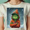 Houston Astros Green Christmas Intruder PNG, The Grinch Vs Houston Astros logo PNG, Grinch Vs Houston Digital Png Files.jpg