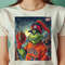 Houston Astros Furry Green Fan PNG, The Grinch Vs Houston Astros logo PNG, Grinch Vs Houston Digital Png Files.jpg
