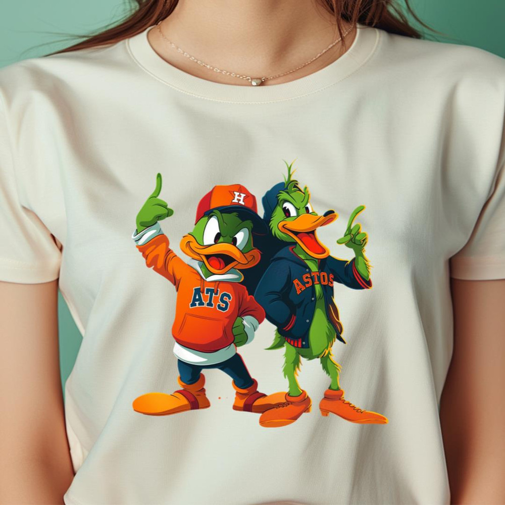 Houston Astros Christmas With Grinch PNG, The Grinch Vs Houston Astros logo PNG, Grinch Vs Houston Digital Png Files.jpg