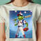 Heart Grows For Houston Astros PNG, The Grinch Vs Houston Astros logo PNG, Grinch Vs Houston Digital Png Files.jpg