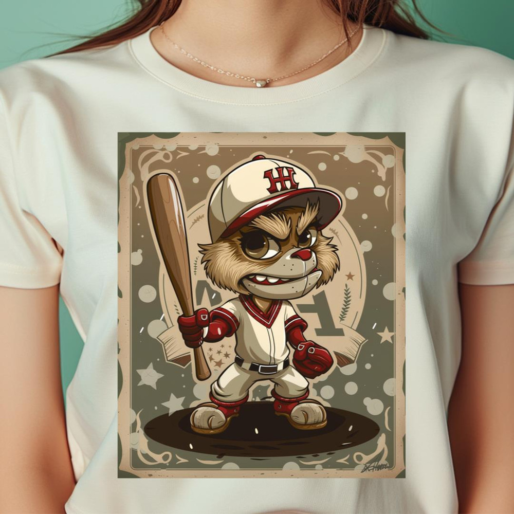 Grinchy Shenanigans Spice Astros Game PNG, The Grinch Vs Houston Astros logo PNG, Grinch Vs Houston Digital Png Files.jpg