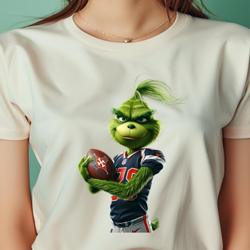 Grinchy Mascot For Houston Astros PNG, The Grinch Vs Houston Astros logo PNG, Grinch Vs Houston Digital Png Files.jpg
