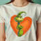 Grinchs Growl Echoes In Houston PNG, The Grinch Vs Houston Astros logo PNG, Grinch Vs Houston Digital Png Files.jpg