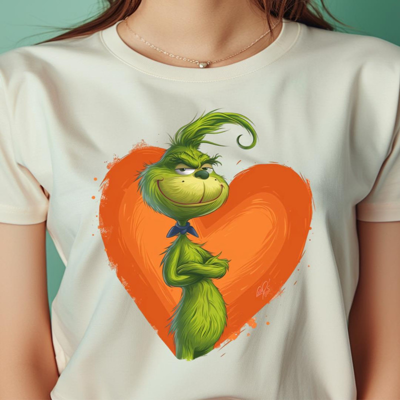 Grinchs Growl Echoes In Houston PNG, The Grinch Vs Houston Astros logo PNG, Grinch Vs Houston Digital Png Files.jpg