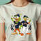 Grinchs Curveball At Astros Game PNG, The Grinch Vs Houston Astros logo PNG, Grinch Vs Houston Digital Png Files.jpg