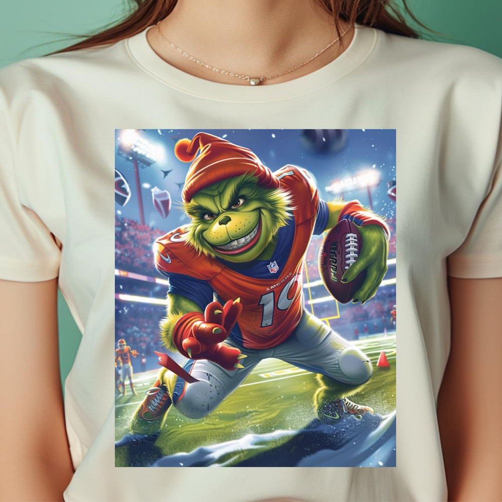 Grinchs Astros Logo Gets Whovian PNG, The Grinch Vs Houston Astros logo PNG, Grinch Vs Houston Digital Png Files.jpg