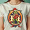 Grinchs Antics Amidst Houston Astros PNG, The Grinch Vs Houston Astros logo PNG, Grinch Vs Houston Digital Png Files.jpg