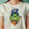 Grinch Strikes Out With Astros PNG, The Grinch Vs Houston Astros logo PNG, Grinch Vs Houston Digital Png Files.jpg