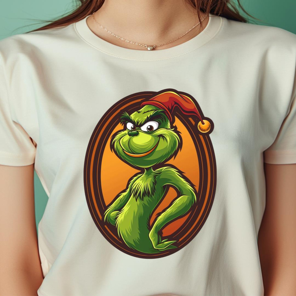 Grinch Plays Ball With Astros PNG, The Grinch Vs Houston Astros logo PNG, Grinch Vs Houston Digital Png Files.jpg