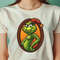 Grinch Plays Ball With Astros PNG, The Grinch Vs Houston Astros logo PNG, Grinch Vs Houston Digital Png Files.jpg