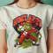 Grinch Eyes On Astros Victory PNG, The Grinch Vs Houston Astros logo PNG, Grinch Vs Houston Digital Png Files.jpg