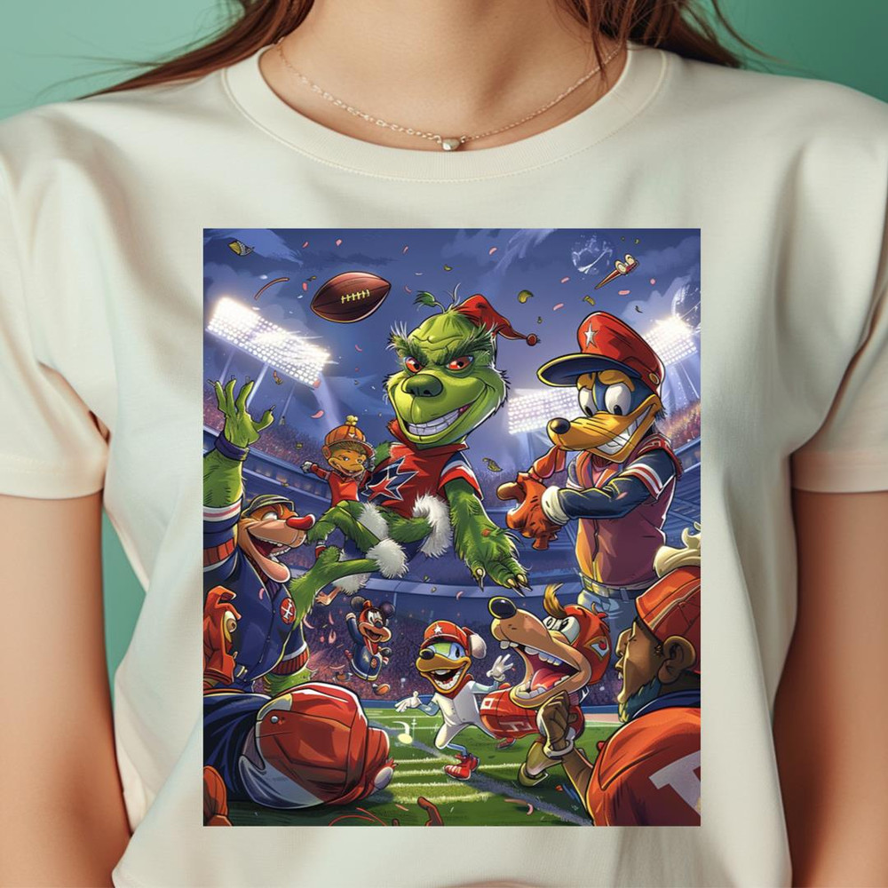 Grinch Bats With Houston Astros PNG, The Grinch Vs Houston Astros logo PNG, Grinch Vs Houston Digital Png Files.jpg