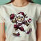 Grinch And Astros Holiday Clash PNG, The Grinch Vs Houston Astros logo PNG, Grinch Vs Houston Digital Png Files.jpg