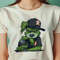 Green Monster Stomps On Astros PNG, The Grinch Vs Houston Astros logo PNG, Grinch Vs Houston Digital Png Files.jpg