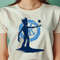 Bat Meets Branch Groot Royals PNG, Groot Vs Kansas City Royals logo PNG, Groot Vs Kansas Digital Png Files.jpg