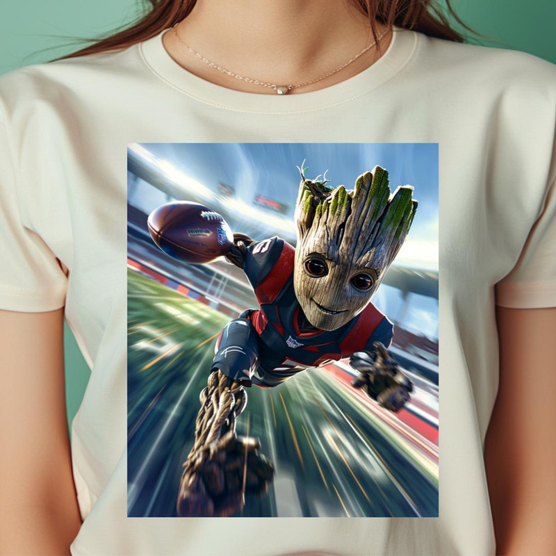 Royals Welcome Groot To Team PNG, Groot Vs Kansas City Royals logo PNG, Groot Vs Kansas Digital Png Files.jpg