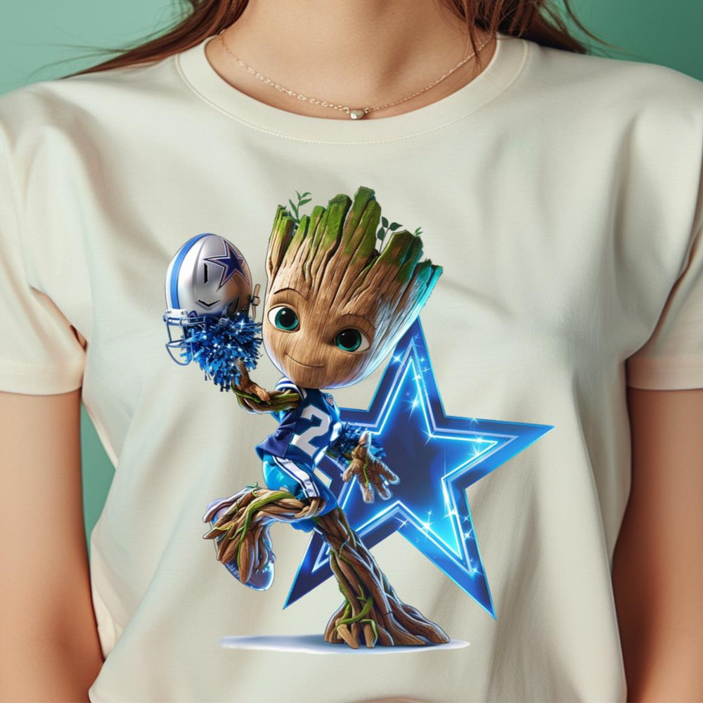 Royals Rooted Strategy With Groot PNG, Groot Vs Kansas City Royals logo PNG, Groot Vs Kansas Digital Png Files.jpg