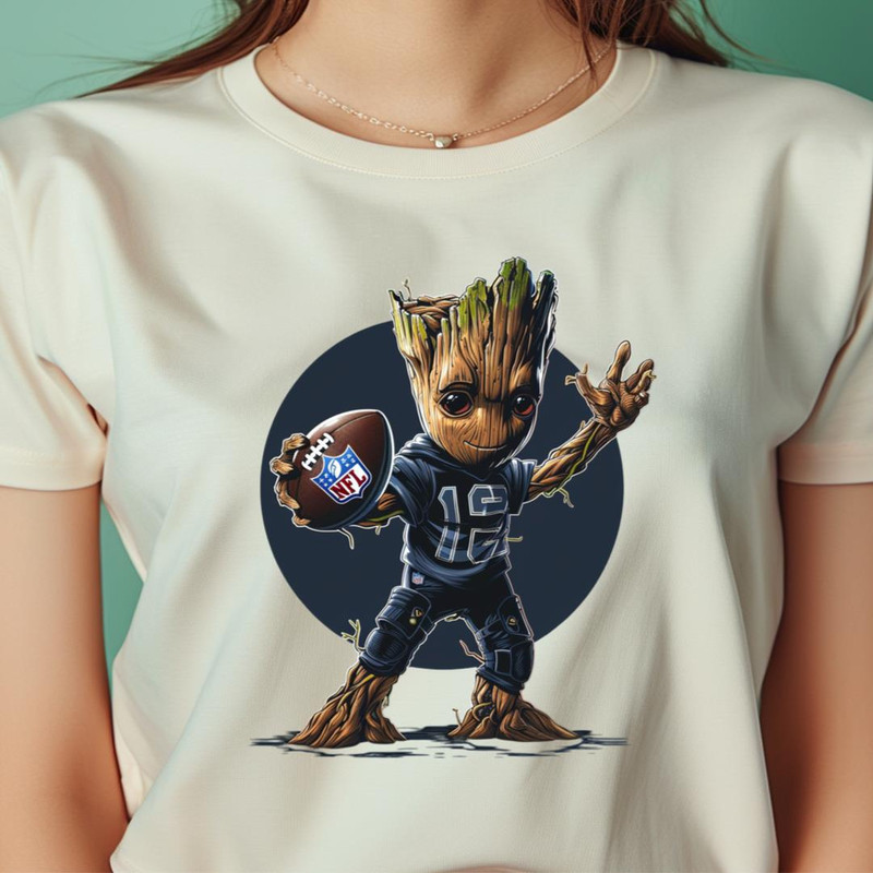 Royals Natural Star Groots Debut PNG, Groot Vs Kansas City Royals logo PNG, Groot Vs Kansas Digital Png Files.jpg