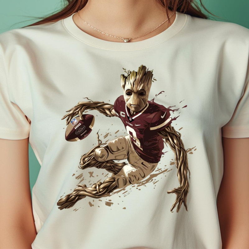 Royals Green Giant Strikes Again PNG, Groot Vs Kansas City Royals logo PNG, Groot Vs Kansas Digital Png Files.jpg