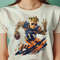 Royals Forest On The Field PNG, Groot Vs Kansas City Royals logo PNG, Groot Vs Kansas Digital Png Files.jpg