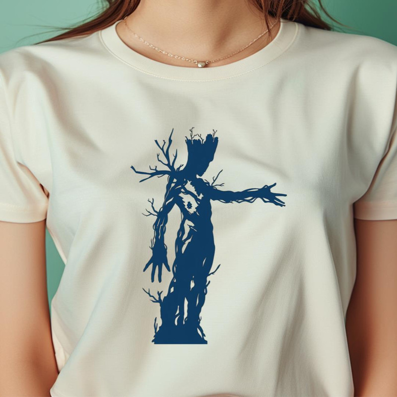 Royals Crown Groot Field Champion PNG, Groot Vs Kansas City Royals logo PNG, Groot Vs Kansas Digital Png Files.jpg