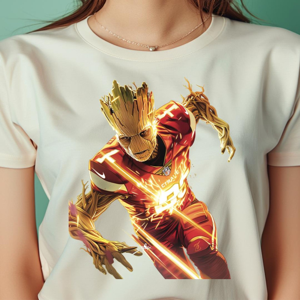 Royals Catch Groots Winning Spirit PNG, Groot Vs Kansas City Royals logo PNG, Groot Vs Kansas Digital Png Files.jpg
