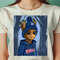 Royals Branch Up With Groot PNG, Groot Vs Kansas City Royals logo PNG, Groot Vs Kansas Digital Png Files.jpg