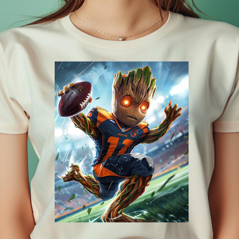 Royals And Groot Unlikely Champions PNG, Groot Vs Kansas City Royals logo PNG, Groot Vs Kansas Digital Png Files.jpg