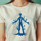Kansas Has A New Giant Groot PNG, Groot Vs Kansas City Royals logo PNG, Groot Vs Kansas Digital Png Files.jpg