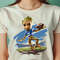 Kansas Green Guardian Mighty Groot PNG, Groot Vs Kansas City Royals logo PNG, Groot Vs Kansas Digital Png Files.jpg