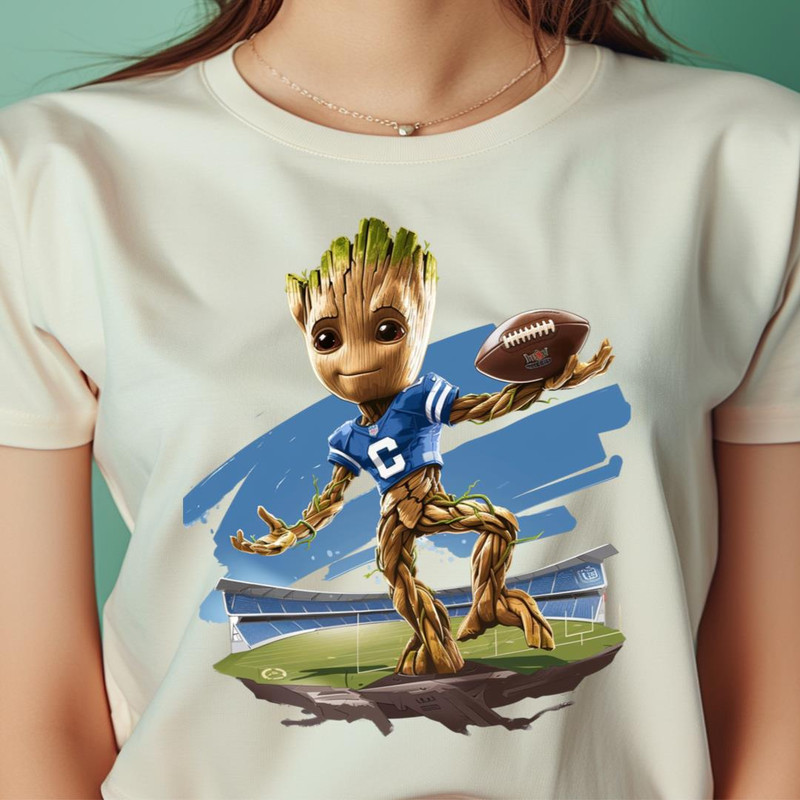 Kansas Green Guardian Mighty Groot PNG, Groot Vs Kansas City Royals logo PNG, Groot Vs Kansas Digital Png Files.jpg