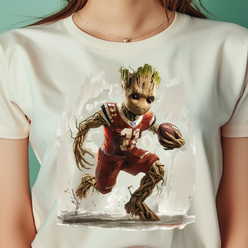 Kansas Citys New Guardian Groot PNG, Groot Vs Kansas City Royals logo PNG, Groot Vs Kansas Digital Png Files.jpg